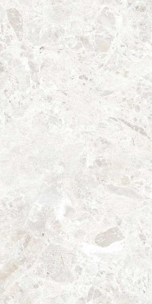 BRECCIA PARADISO WHITE TOUCH 60x120