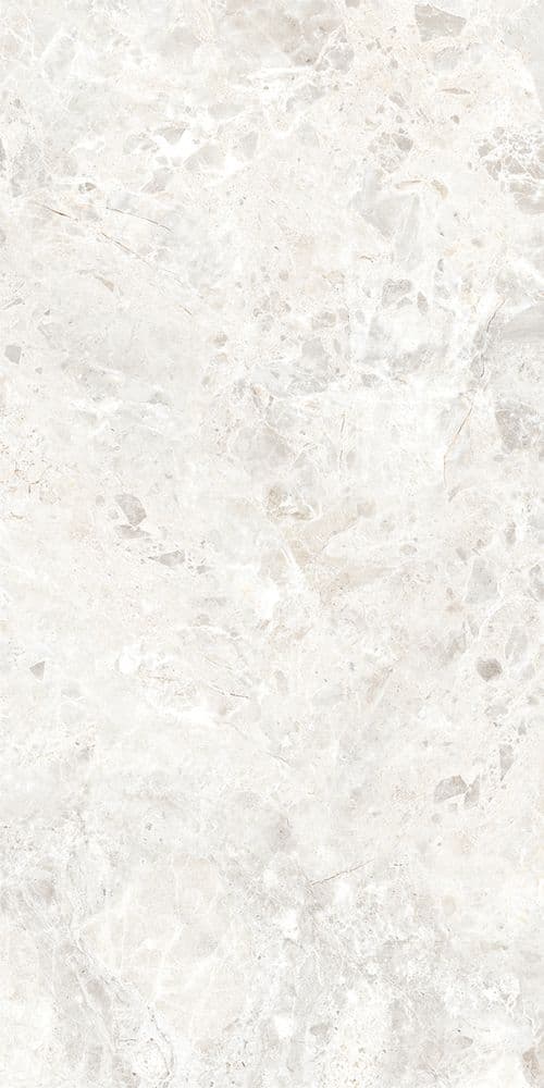 BRECCIA PARADISO WHITE TOUCH 60x120