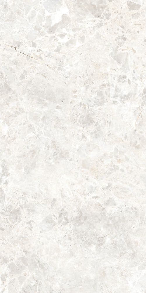 BRECCIA PARADISO WHITE TOUCH 60x120