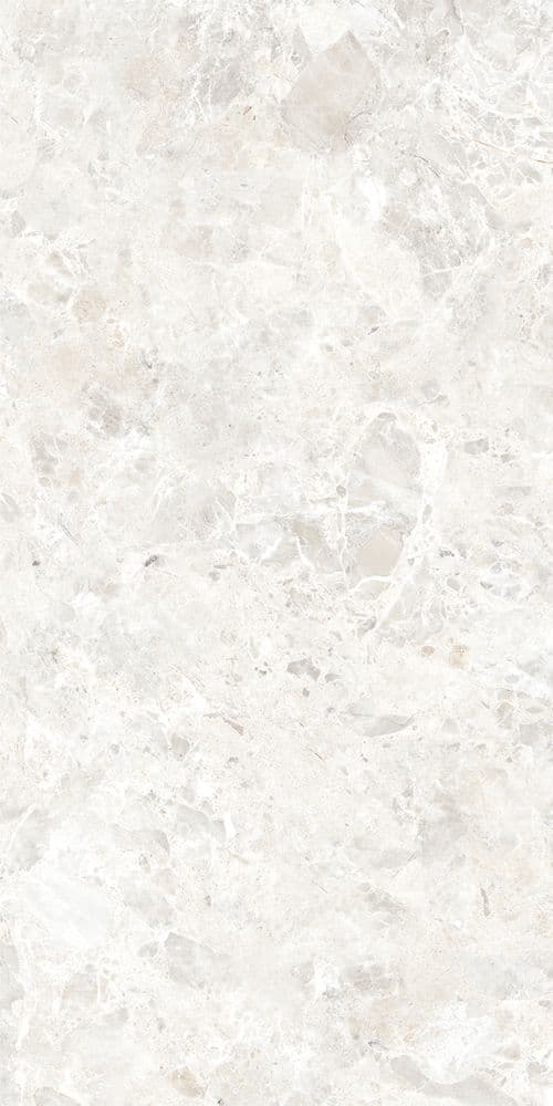 BRECCIA PARADISO WHITE TOUCH 60x120