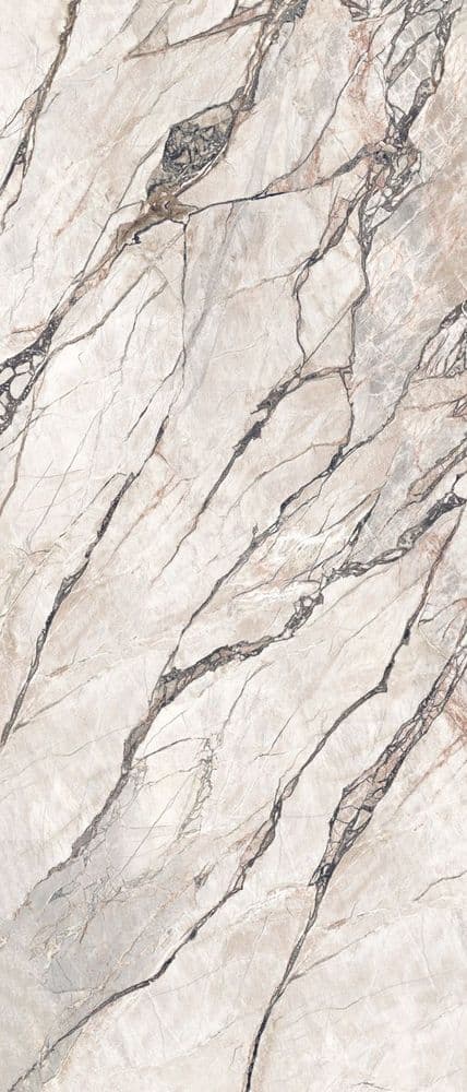 SUPREME HEDONISM QUAR.SKY B LU3 R 120X280