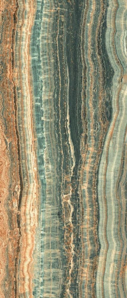 ECCENTRIC LUXE MINT GLO 6MM 120X280R