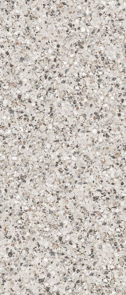 NEOCLASSICA LUNARIA LEVIGATO 120X280 6MM