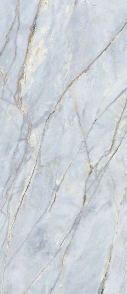 SNS.NUANCE DEEP RIVER LU3 R120X280
