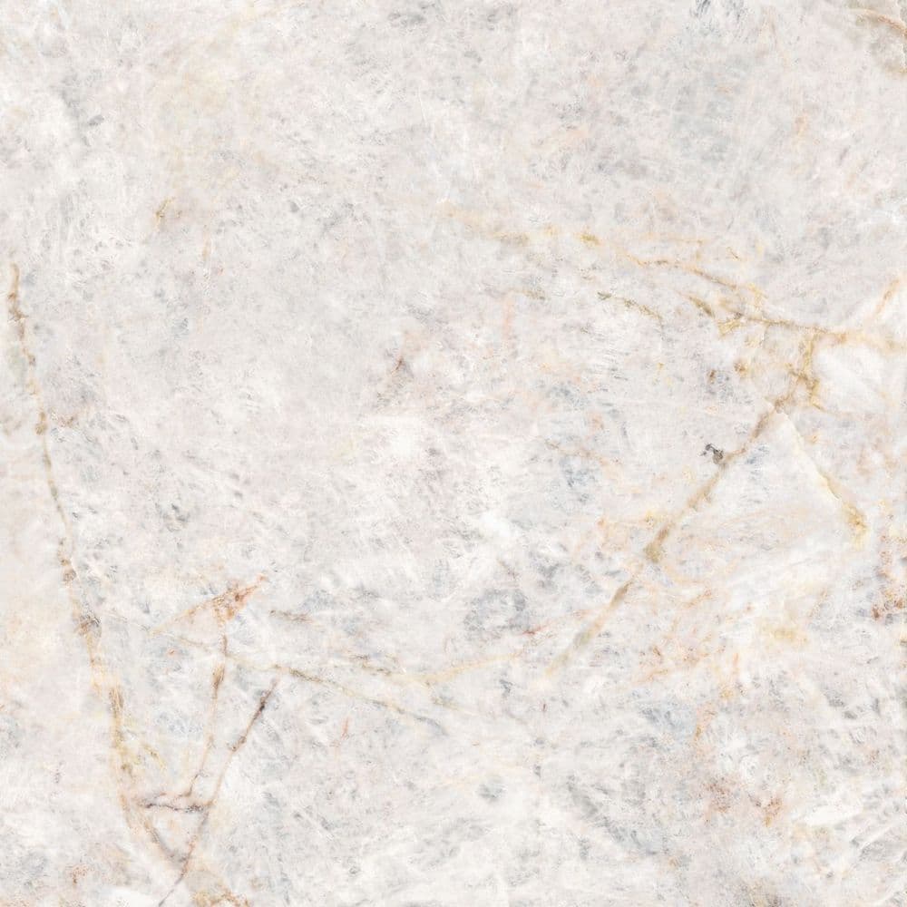 SENSI GEMS CRYSTAL RET 120X120