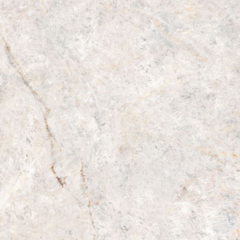 SENSI GEMS CRYSTAL RET 120X120