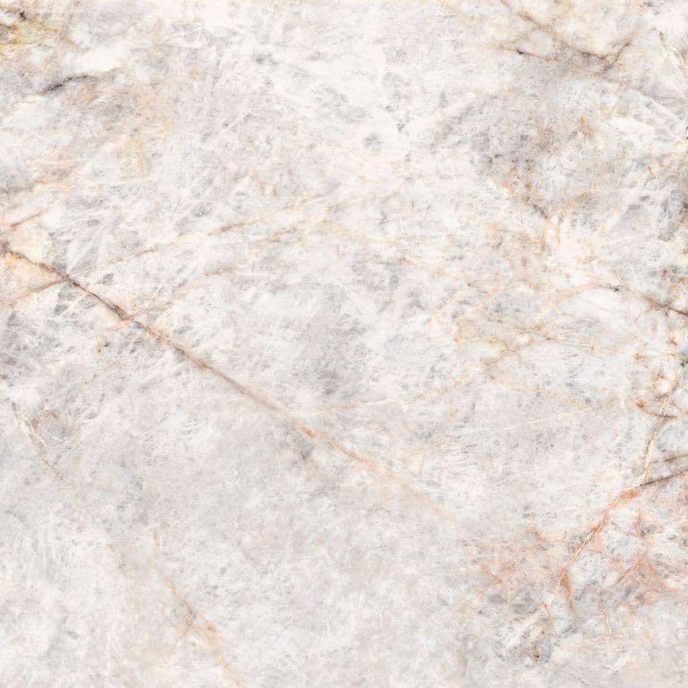 SENSI GEMS CRYSTAL RET 120X120