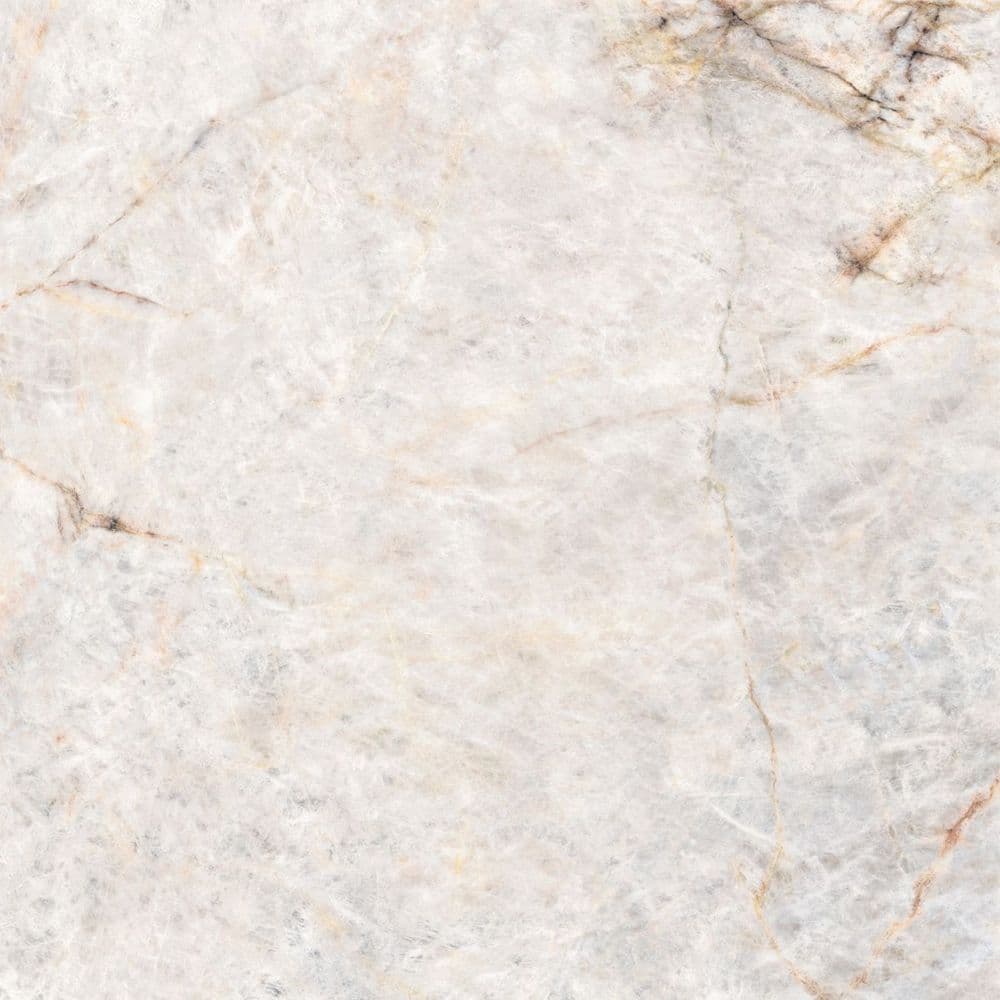 SENSI GEMS CRYSTAL RET 120X120