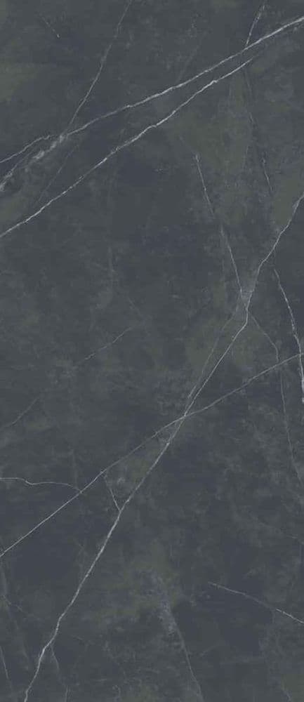 SPR.MEMOR. DARK STONE NAT R120X280