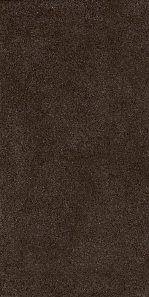 SENSI TERRE GRANA CARBONE GRIP 60x120 R
