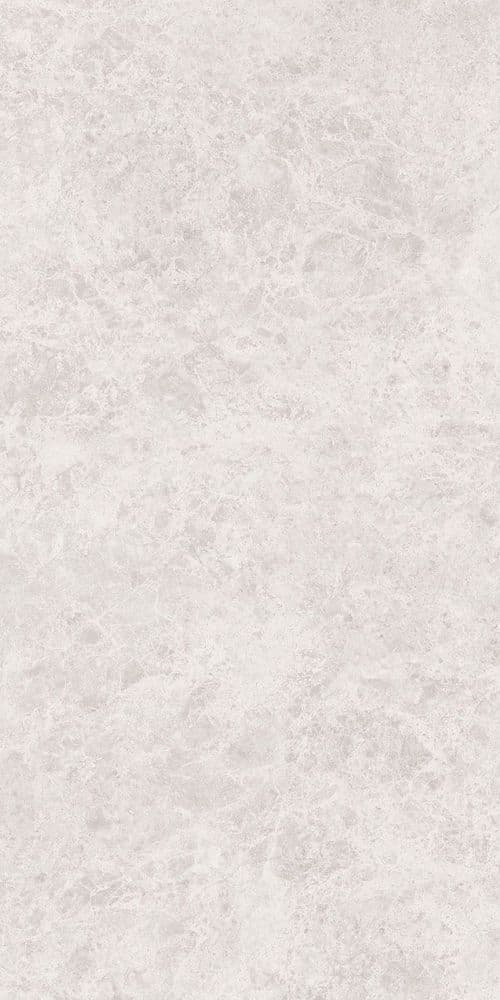 ERA DELIC. IVORY NAT R60X120