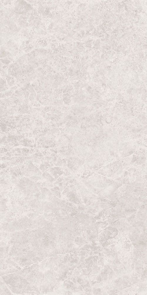 ERA DELIC. IVORY NAT R60X120