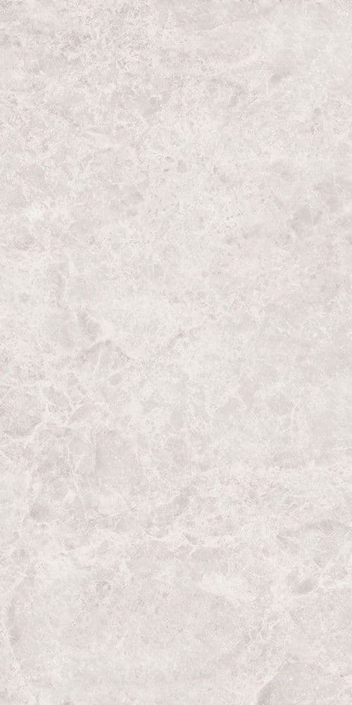 ERA DELIC. IVORY NAT R60X120