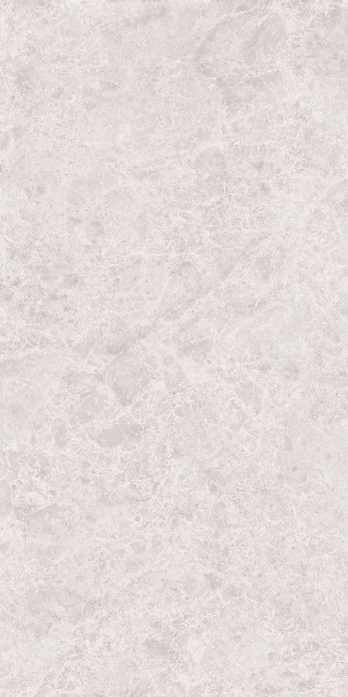 ERA DELIC. IVORY NAT R60X120