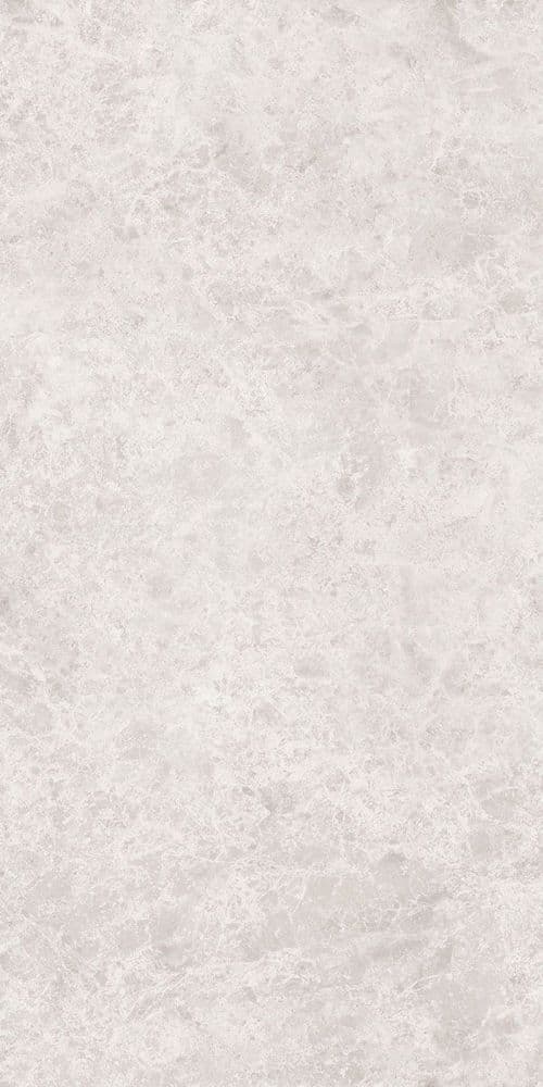 ERA DELIC. IVORY NAT R60X120