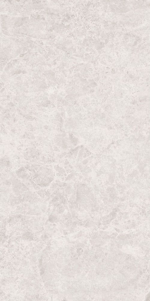 ERA DELIC. IVORY NAT R60X120
