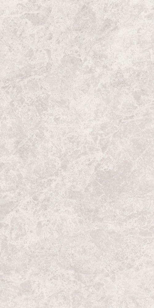 ERA DELIC. IVORY NAT R60X120