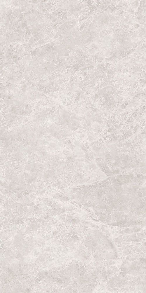ERA DELIC. IVORY NAT R60X120
