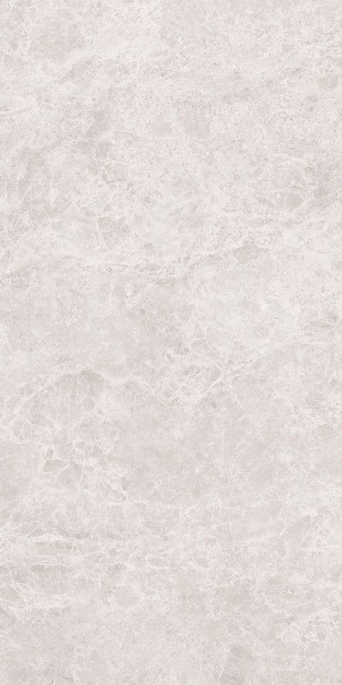 ERA DELIC. IVORY NAT R60X120