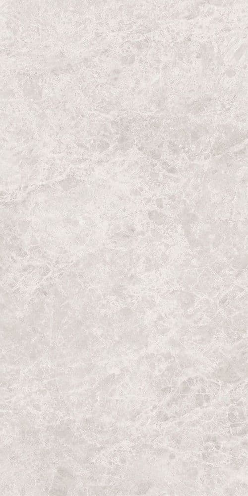 ERA DELIC. IVORY NAT R60X120