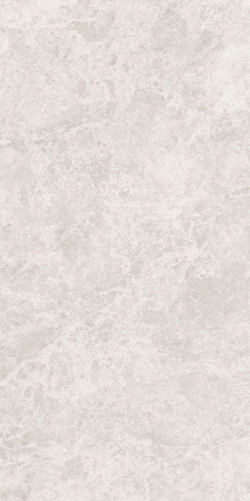 ERA DELIC. IVORY NAT R60X120