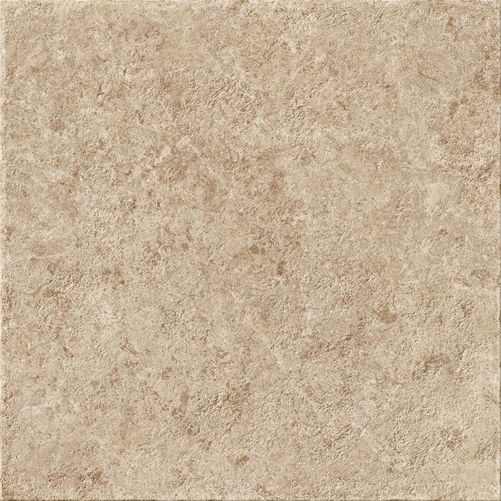 SEAROOT GREIGE NAT.RE 60X60