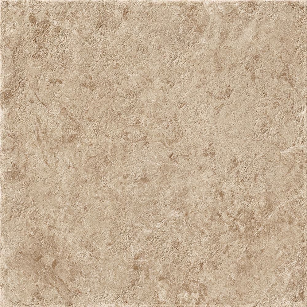 SEAROOT GREIGE NAT.RE 60X60