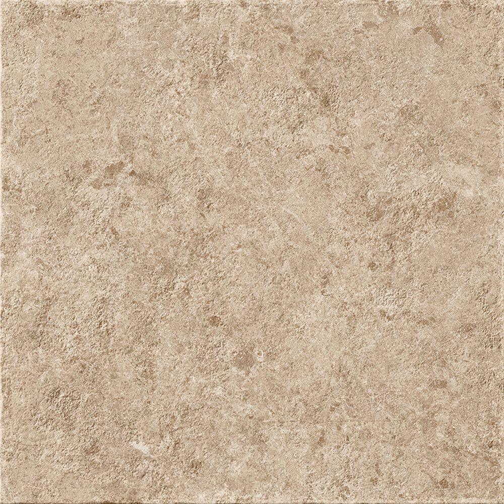 SEAROOT GREIGE NAT.RE 60X60