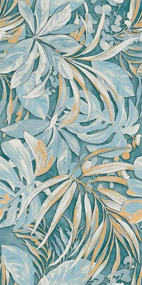 ALCHYMIE EXOTIC SKY NAT RET 60X120