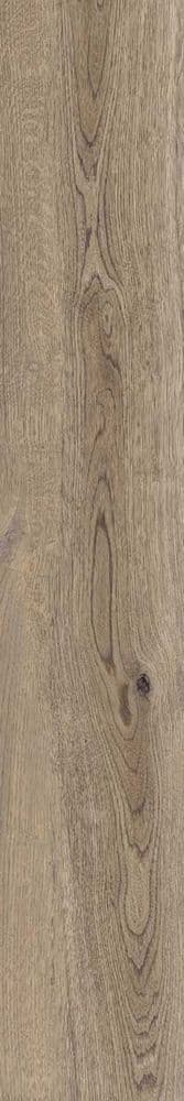 POETRY WOOD OAK NAT RETT 20x120