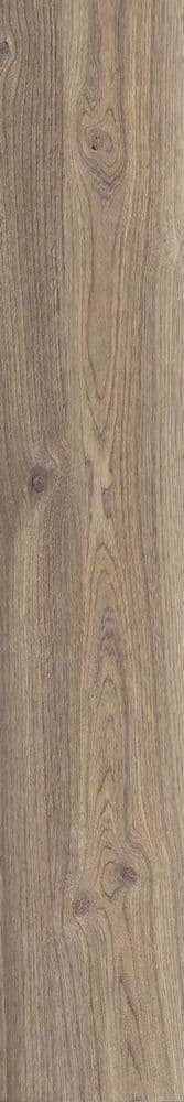 POETRY WOOD OAK NAT RETT 20x120