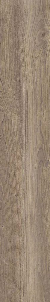 POETRY WOOD OAK NAT RETT 20x120