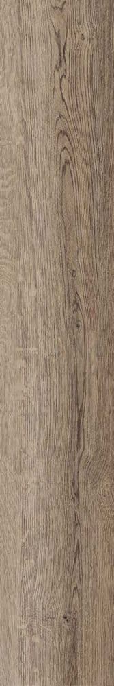 POETRY WOOD OAK NAT RETT 20x120