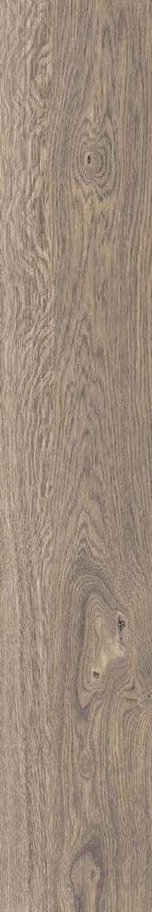 POETRY WOOD OAK NAT RETT 20x120