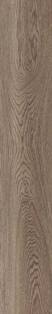 POETRY WOOD OAK NAT RETT 20x120