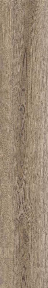 POETRY WOOD OAK NAT RETT 20x120