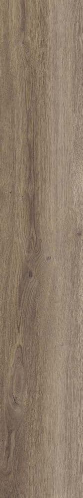 POETRY WOOD OAK NAT RETT 20x120