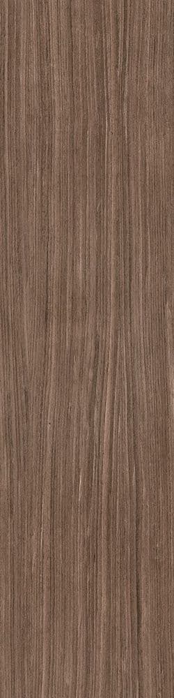 NATURE MOOD PLANK 02 STRUC 10MM 30X120RE