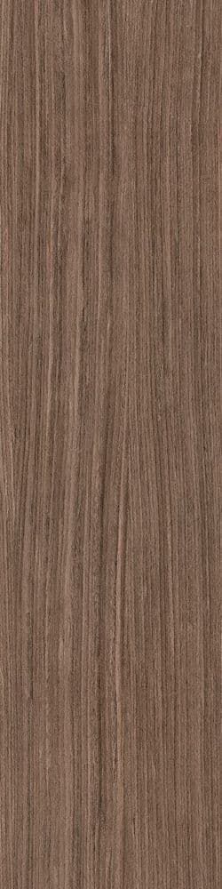 NATURE MOOD PLANK 02 STRUC 10MM 30X120RE