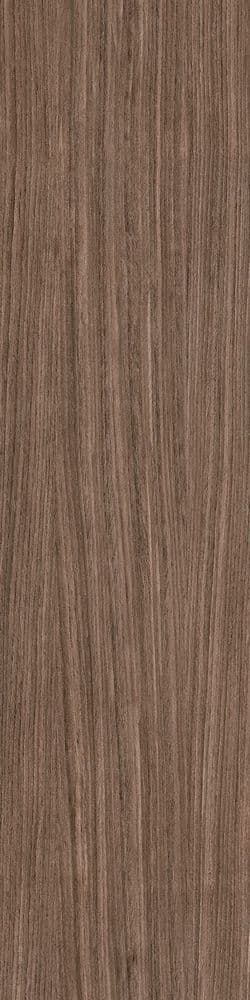 NATURE MOOD PLANK 02 STRUC 10MM 30X120RE