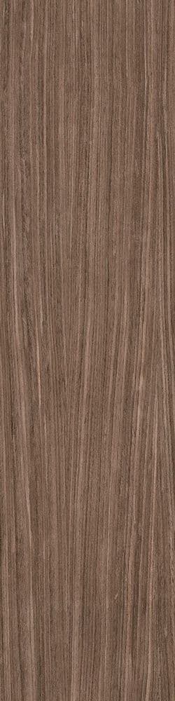 NATURE MOOD PLANK 02 STRUC 10MM 30X120RE