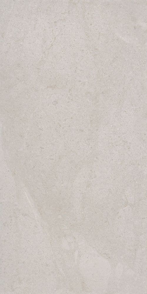 VELARIS GRIGIO R10 NAT RET 60X120