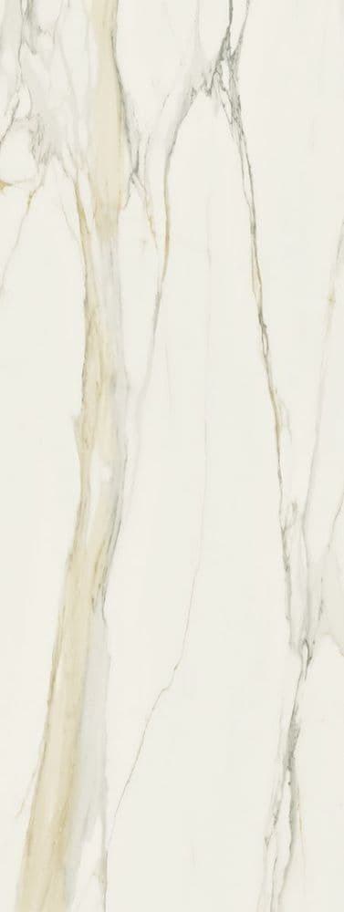 I CLASSICI CAL.GOLD 6MM MATTE 80X240 RET