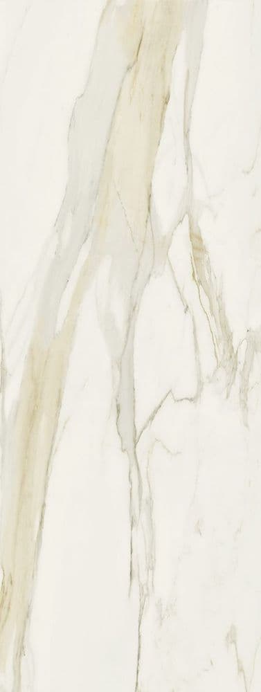 I CLASSICI CAL.GOLD 6MM MATTE 80X240 RET