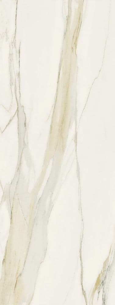 I CLASSICI CAL.GOLD 6MM MATTE 80X240 RET