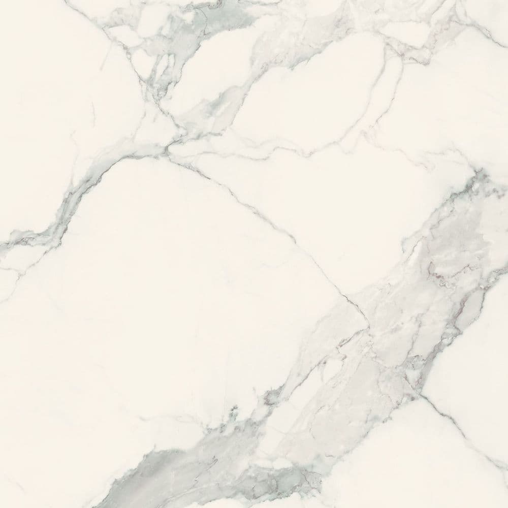 I CLASSICI STATUARIO 6MM SOFT160X160 RE