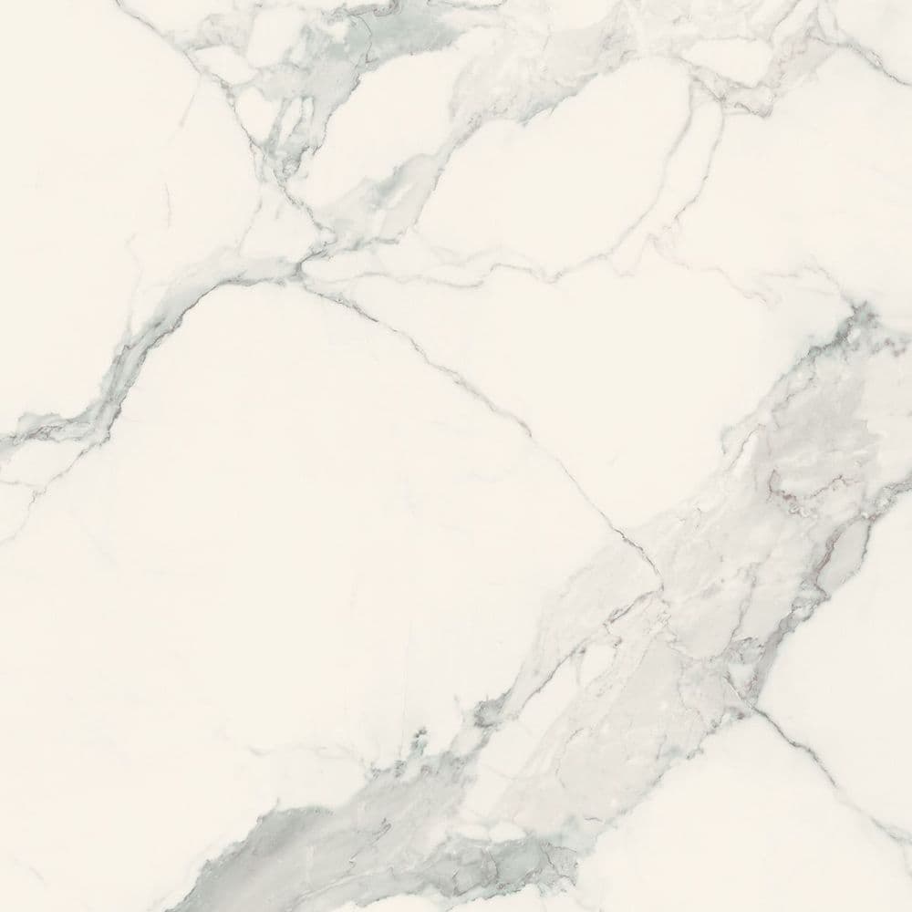 I CLASSICI STATUARIO 6MM SOFT160X160 RE