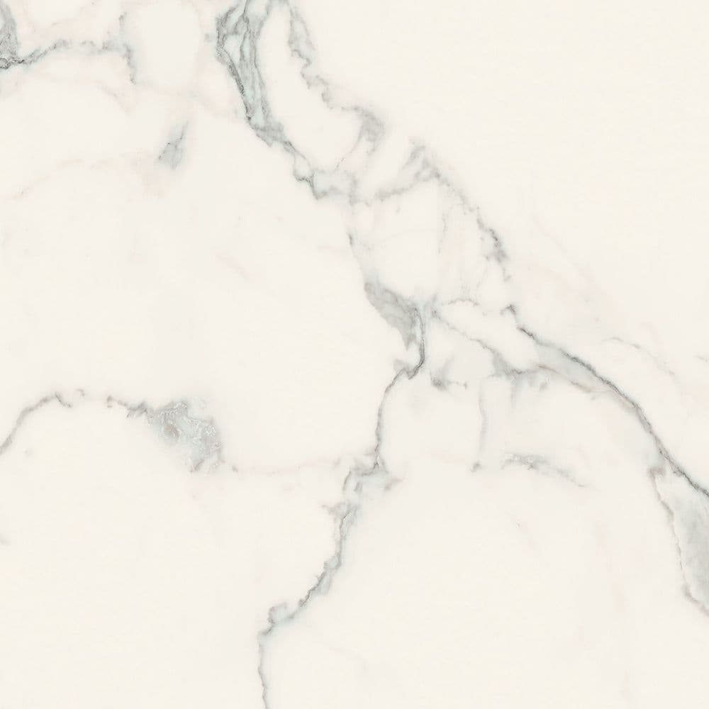 I CLASSICI STATUARIO 6MM SOFT160X160 RE