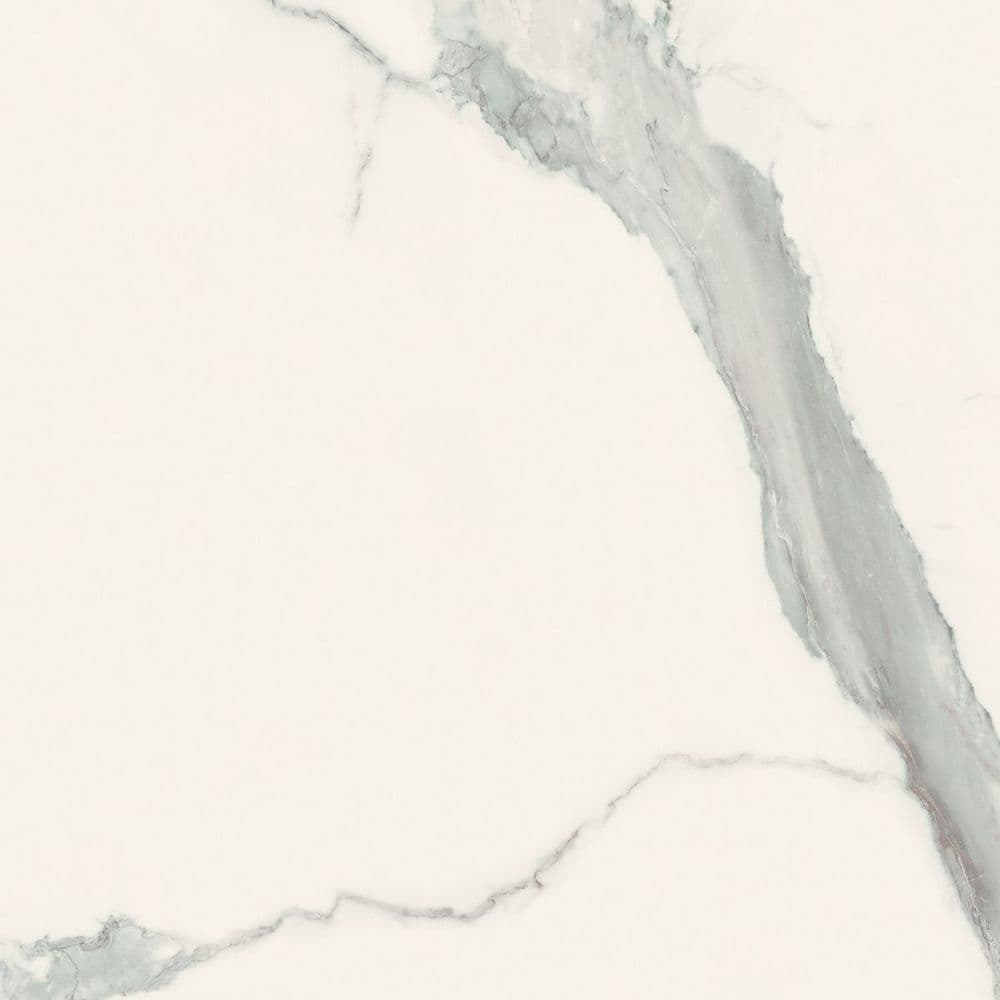 I CLASSICI STATUARIO 6MM SOFT160X160 RE