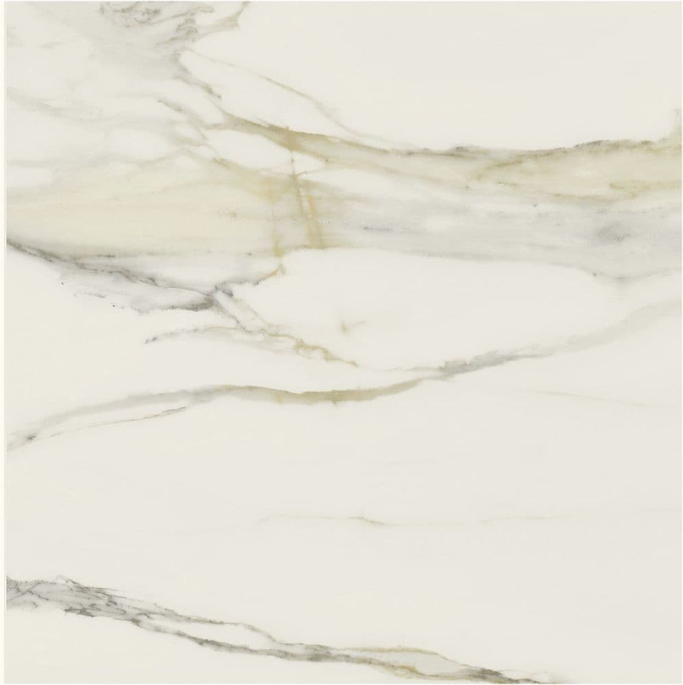 I CLASSICI CAL.GOLD 6MM GLOSSY 160X160RE